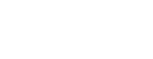 メガネ・時計　藤原　イオン エスタ店 藤原時計舗　兵庫県朝来市和田山町のメガネ、時計、宝石のお店