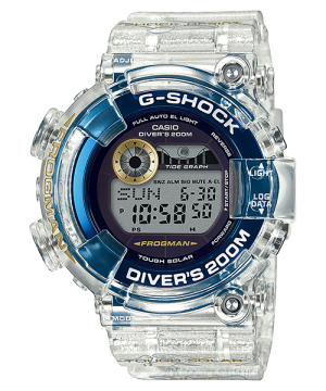 NEW限定モデル発売 【G-SHOCK & BABY-G】 通称“イルカ・クジラ” 2019年 ...