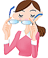 ph07_011.gif
