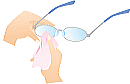 ph07_041.gif