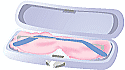 ph07_051.gif